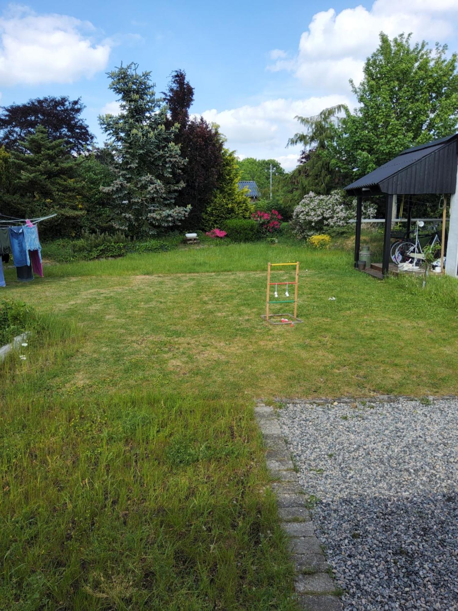 Flat, Heart Of Billund, 600M To Lego House, Close To Legoland, Lalandia, Airport, Экстерьер фото